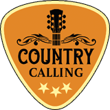 Country Calling